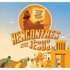 RENCONTRES AVEC JESUS [le jeu]