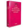 La Bible de méditation par les femmes d'Afrique