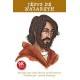HISTOIRES VRAIES: JÉSUS DE NAZARETH 5501
