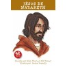 Histoires vraies: Jésus de Nazareth
