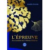 L'épreuve | à la lumière de l'hébreu biblique