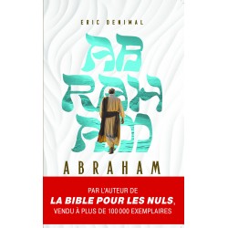 Abraham | le clan des patriarches