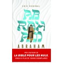 Abraham | le clan des patriarches