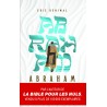 Abraham | le clan des patriarches