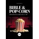 Bible et pop-corn | Influence de la Bible sur le 7e art