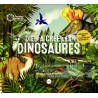 Dieu a créé les dinosaures