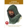 Histoires vraies : Judas Iscariote