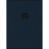 Bible d'étude de la foi réformée (souple bleue)