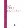 BIBLE EXPLIQUÉE 1039