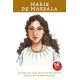 HISTOIRES VRAIES : MARIE DE MAGDALA 5505