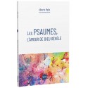 Les psaumes | L'amour de Dieu révélé