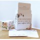 Promesses bibliques (cartes)