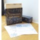 Cartes pour vivre mieux