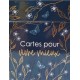 Cartes pour vivre mieux