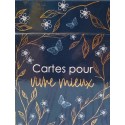 Cartes pour vivre mieux