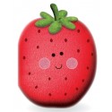 Le fruit de l'Esprit (ma Bible câline)