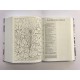 Bible Segond 21 Journal de bord