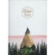 Bible Segond 21 Journal de bord