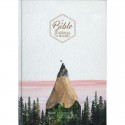 Bible Segond 21 Journal de bord