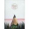 Bible Segond 21 Journal de bord