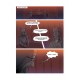 Les sentinelles (tome 2)