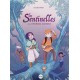 Les sentinelles (tome 2)