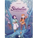 Les sentinelles (tome 2)