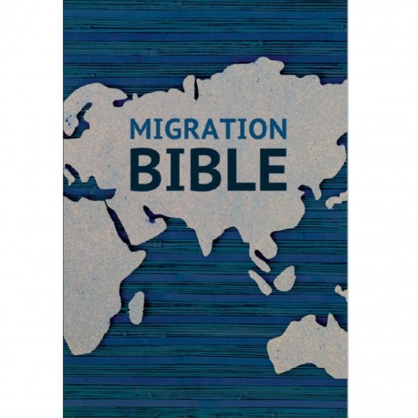 B.ANGL GNB "Migartion Bible"