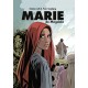 Marie de Magdala (BD)