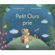 Petit Ours prie