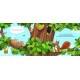 Petit Ours prie