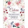 Colorie les promesses de Dieu