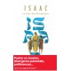 Isaac | le clan des patriarches