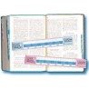 CAVALIERS BIBLIQUES 6011