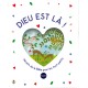 Dieu est là !