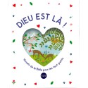 Dieu est là !
