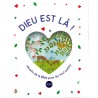 Dieu est là !