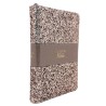 Bible Segond 1910 (édition pailletée bronze) PJR