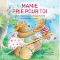 Mamie prie pour toi !