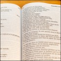 Bible Segond 21 grand caractère