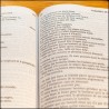Bible Segond 21 grand caractère