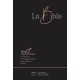 Bible Segond 21 grand caractère