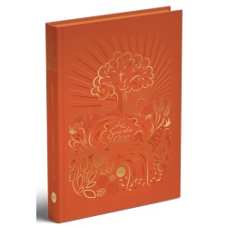 Bible NFC + DC notes essentielles