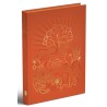 Bible NFC + DC notes essentielles