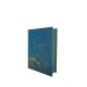Bible NFC (édition limitée)