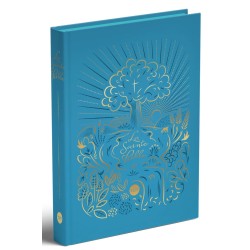 Bible NFC (édition limitée)