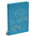 Bible NFC (édition limitée)