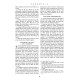 Bible NFC (édition limitée)