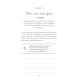 Gratitude au quotidien
