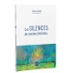 Le silences, un chemin spirituel